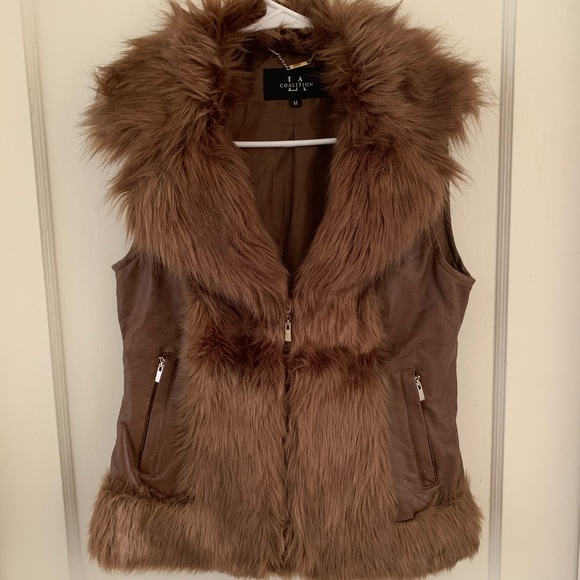 Jackets \u0026 Coats | Jacket | Poshmark